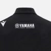 Yamaha Factory Racing 2025 Herren-Poloshirt Yamaha Factory Racing 2025 Herren-Poloshirt