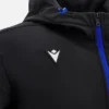 Yamaha Factory Racing 2025 Herren-Softshelljacke Yamaha Factory Racing 2025 Herren-Softshelljacke