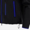 Yamaha Factory Racing 2025 Herren-Softshelljacke Yamaha Factory Racing 2025 Herren-Softshelljacke