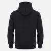 Yamaha Factory Racing 2025 Herren-Sweatshirt mit durchgehendem Reißverschluss Yamaha Factory Racing 2025 Herren-Sweatshirt mit durchgehendem Reißverschluss