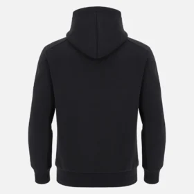 Yamaha Factory Racing 2025 Herren-Sweatshirt mit durchgehendem Reißverschluss Yamaha Factory Racing 2025 Herren-Sweatshirt mit durchgehendem Reißverschluss