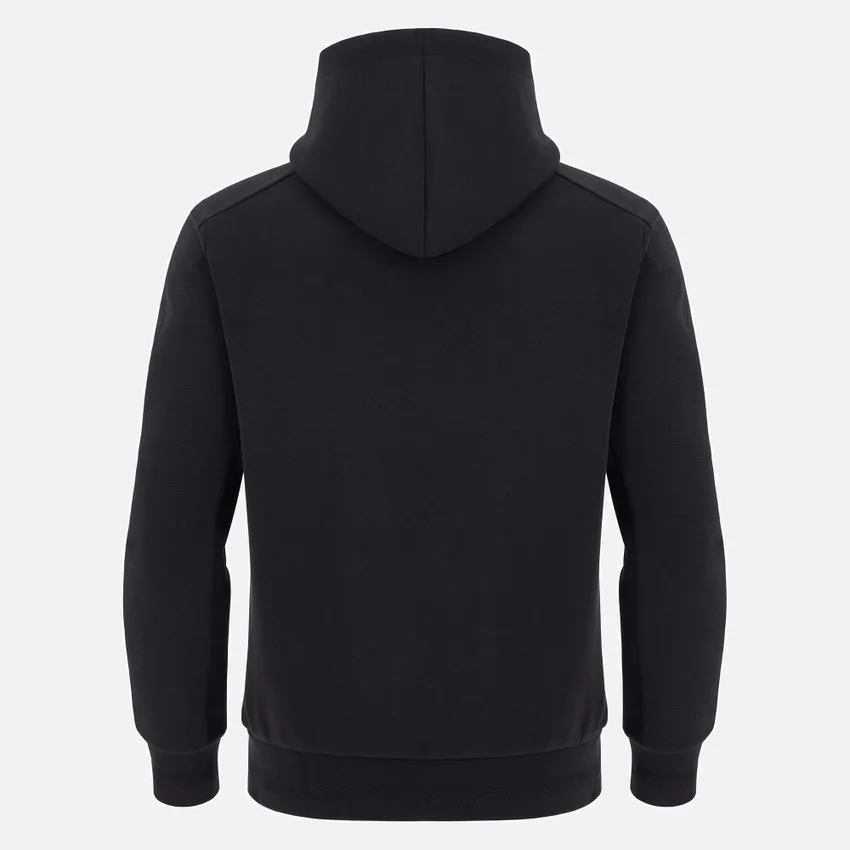 Yamaha Factory Racing 2025 Herren-Sweatshirt mit durchgehendem Reißverschluss Yamaha Factory Racing 2025 Herren-Sweatshirt mit durchgehendem Reißverschluss
