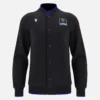 Yamaha Factory Racing 2025 Herren-Varsity-Jacke Yamaha Factory Racing 2025 Herren-Varsity-Jacke