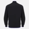 Yamaha Factory Racing 2025 Herren-Varsity-Jacke Yamaha Factory Racing 2025 Herren-Varsity-Jacke