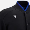 Yamaha Factory Racing 2025 Herren-Varsity-Jacke Yamaha Factory Racing 2025 Herren-Varsity-Jacke