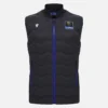 Yamaha Factory Racing 2025 Herren-Weste