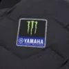 Yamaha Factory Racing 2025 Herren-Weste