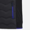 Yamaha Factory Racing 2025 Herren-Weste