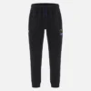 Yamaha Factory Racing 2025 Herrenhose Yamaha Factory Racing 2025 Herrenhose