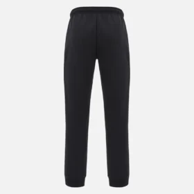 Yamaha Factory Racing 2025 Herrenhose
