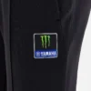 Yamaha Factory Racing 2025 Herrenhose Yamaha Factory Racing 2025 Herrenhose
