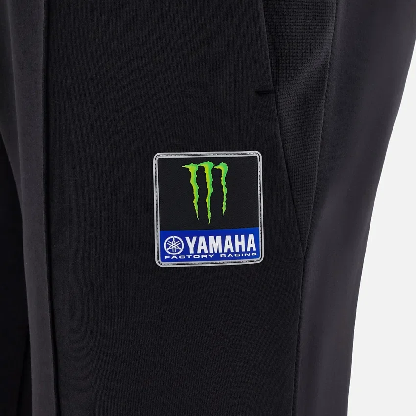Yamaha Factory Racing 2025 Herrenhose Yamaha Factory Racing 2025 Herrenhose