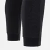 Yamaha Factory Racing 2025 Herrenhose Yamaha Factory Racing 2025 Herrenhose
