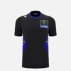 Yamaha Factory Racing 2025 Junior-Hemd Yamaha Factory Racing 2025 Junior-Hemd