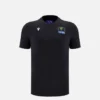 Yamaha Factory Racing 2025 Junior-Hemd Yamaha Factory Racing 2025 Junior-Hemd