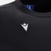 Yamaha Factory Racing 2025 Junior-Hemd Yamaha Factory Racing 2025 Junior-Hemd