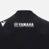 Yamaha Factory Racing 2025 Junior-Hemd Yamaha Factory Racing 2025 Junior-Hemd