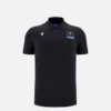 Yamaha Factory Racing 2025 Junior-Poloshirt Yamaha Factory Racing 2025 Junior-Poloshirt