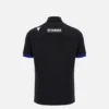 Yamaha Factory Racing 2025 Junior-Poloshirt Yamaha Factory Racing 2025 Junior-Poloshirt