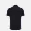 Yamaha Factory Racing 2025 Junior-Poloshirt Yamaha Factory Racing 2025 Junior-Poloshirt