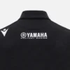 Yamaha Factory Racing 2025 Junior-Poloshirt Yamaha Factory Racing 2025 Junior-Poloshirt