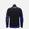 Yamaha Factory Racing 2025 Junior-Sweatshirt mit durchgehendem Reißverschluss Yamaha Factory Racing 2025 Junior-Sweatshirt mit durchgehendem Reißverschluss