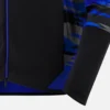 Yamaha Factory Racing 2025 Junior-Sweatshirt mit durchgehendem Reißverschluss Yamaha Factory Racing 2025 Junior-Sweatshirt mit durchgehendem Reißverschluss