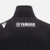 Yamaha Factory Racing 2025 Junior-Sweatshirt mit durchgehendem Reißverschluss Yamaha Factory Racing 2025 Junior-Sweatshirt mit durchgehendem Reißverschluss