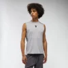 Yanis Singlets