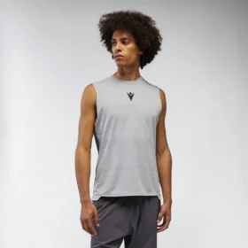 Yanis Singlets