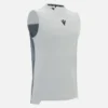 Yanis Singlets