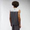 Yanis Singlets