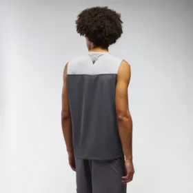 Yanis Singlets