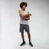 Yanis Singlets