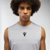 Yanis Singlets