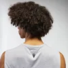 Yanis Singlets
