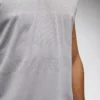 Yanis Singlets