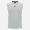 Yanis Singlets