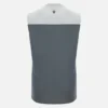Yanis Singlets