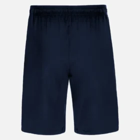 Zebre Parma 2025/26 Bermudashorts für Erwachsene