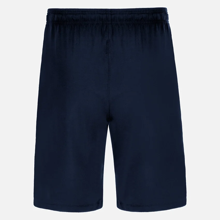Zebre Parma 2025/26 Bermudashorts für Erwachsene Zebre Parma 2025/26 Bermudashorts für Erwachsene