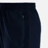 Zebre Parma 2025/26 Bermudashorts für Erwachsene Zebre Parma 2025/26 Bermudashorts für Erwachsene