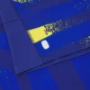 Zebre Parma 2025/26 Heimhemd für Erwachsene Zebre Parma 2025/26 Heimhemd für Erwachsene