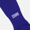 Zebre Parma 2025/26 Heimspiel-Socken Zebre Parma 2025/26 Heimspiel-Socken