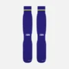 Zebre Parma 2025/26 Heimspiel-Socken Zebre Parma 2025/26 Heimspiel-Socken