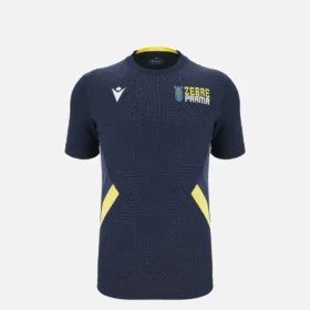 zebre parma 2025 26 junior trainingshemd 1 1 280x280 - Zebre Parma 2025/26 Junior-Trainingshemd