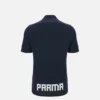 Zebre Parma 2025/26 Junior-Trainingshemd Zebre Parma 2025/26 Junior-Trainingshemd