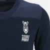 Zebre Parma 2025/26 Junior-Trainingshemd Zebre Parma 2025/26 Junior-Trainingshemd