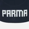 Zebre Parma 2025/26 Junior-Trainingshemd Zebre Parma 2025/26 Junior-Trainingshemd