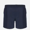 Zebre Parma 2025/26 Junior-Trainingsshorts Zebre Parma 2025/26 Junior-Trainingsshorts